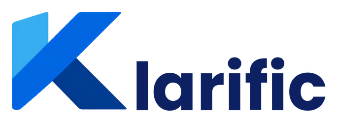 Klarific